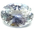 Jeremejevite