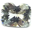 Jeremejevite
