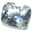 Jeremejevite