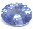 Jeremejevite