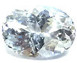 Jeremejevite