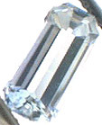 Jeremejevite