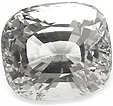Jeremejevite