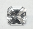 Jeremejevite