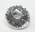 Jeremejevite
