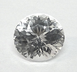 Jeremejevite