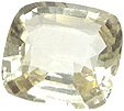 Jeremejevite