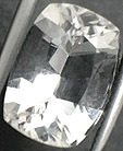 Jeremejevite
