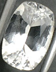 Jeremejevite