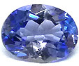 Jeremejevite
