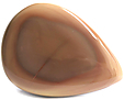 Jaspe Imperial