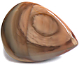 Jaspe Imperial