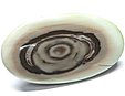 Jaspe Imperial