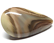 Jaspe Imperial