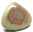 Jaspe Imperial