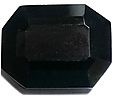 Jade Jad�ite