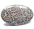 Jaspe Leopard