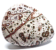 Jaspe Leopard