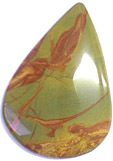 Jaspe Multicolore