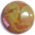 Jaspe Multicolore