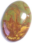 Jaspe Multicolore