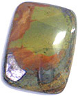 Jaspe Multicolore