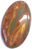 Jaspe Multicolore