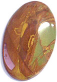 Jaspe Multicolore