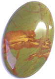 Jaspe Multicolore