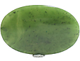 Jade Nephrite