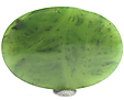 Jade Nephrite Jade Nephrite