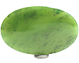Jade Nephrite Jade Nephrite