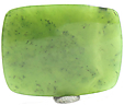 Jade Nephrite Jade Nephrite