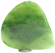 Jade Nephrite Jade Nephrite