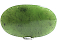 Jade Nephrite