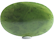 Jade Nephrite