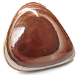 Jaspe Oeil