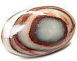Jaspe Oeil
