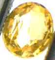 Johachidolite