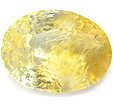 Johachidolite