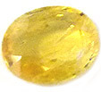 Johachidolite