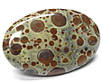 Jaspe Ast�ro�de