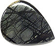 Marbre Picasso