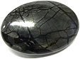 Marbre Picasso
