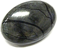 Marbre Picasso