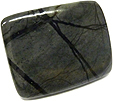 Marbre Picasso