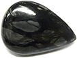 Marbre Picasso