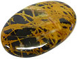 Jaspe de Pilbara