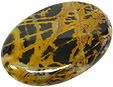 Jaspe de Pilbara