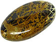 Jaspe de Pilbara